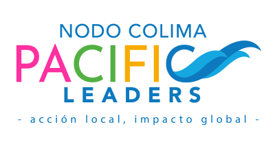colima Logo